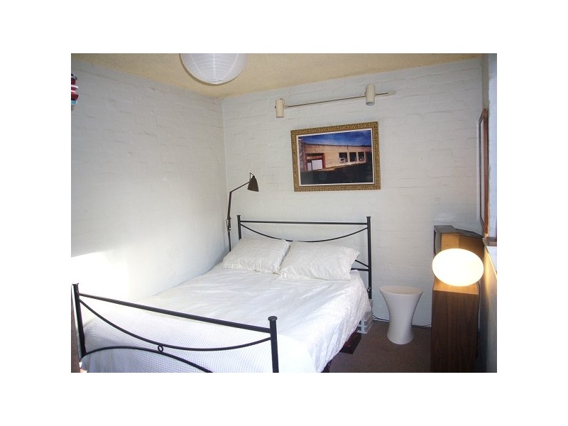 3/37 GREVILLE STREET, Prahran VIC 3181