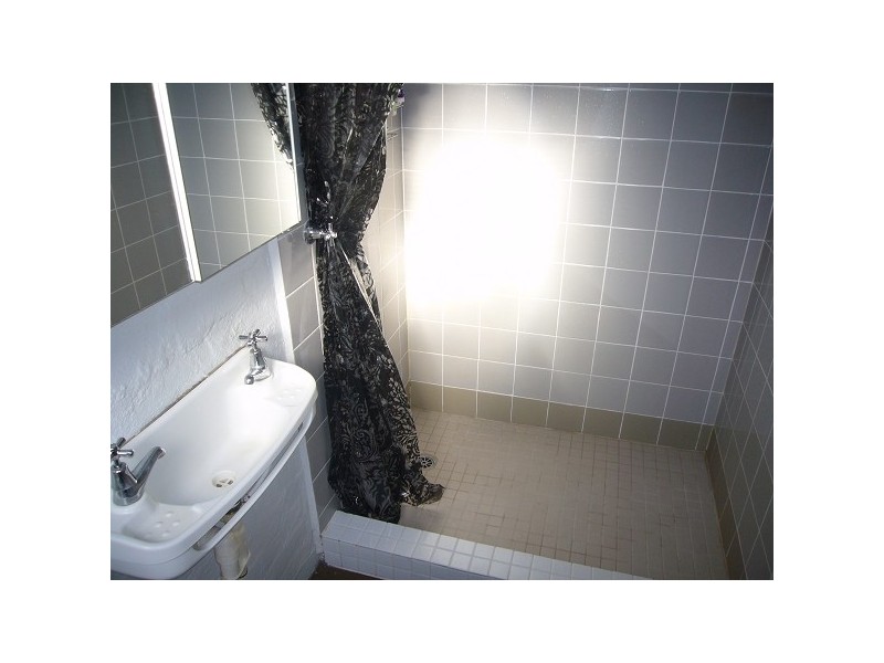 3/37 GREVILLE STREET, Prahran VIC 3181