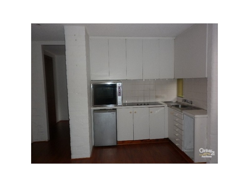 3/37 GREVILLE STREET, Prahran VIC 3181