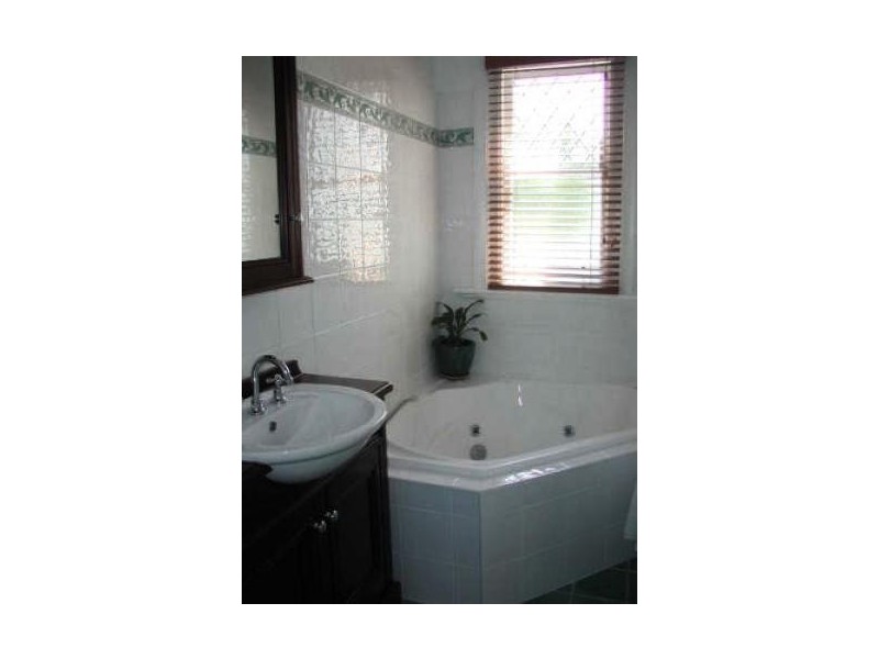 12 THOMAS STREET SOUTH, Prahran VIC 3181