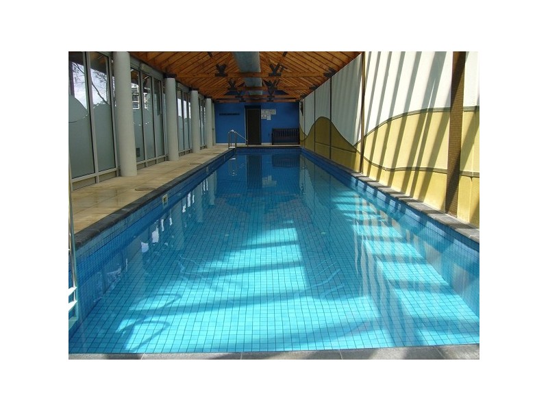 2/88 Southbank Boulevard, Southbank VIC 3006