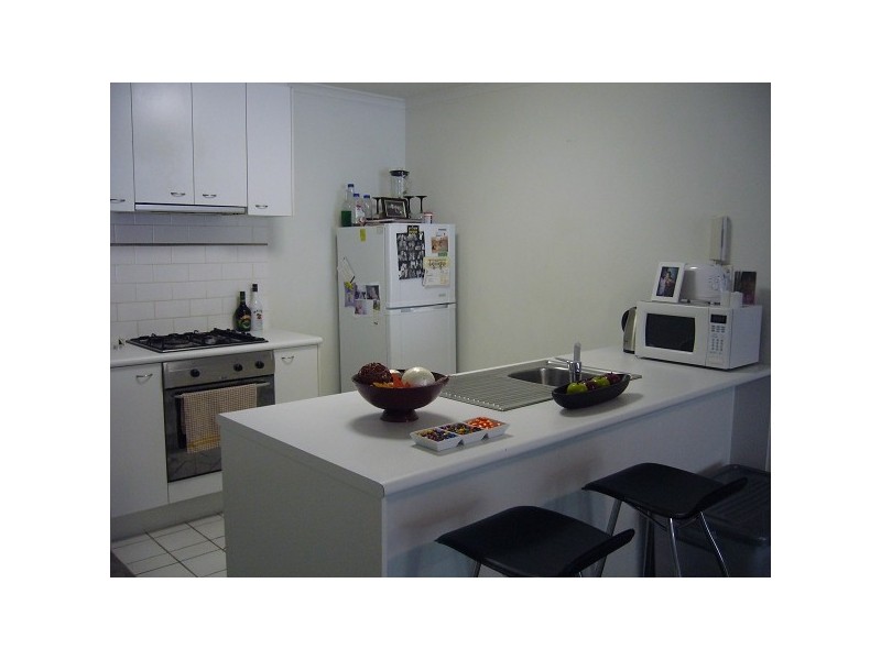 2/88 Southbank Boulevard, Southbank VIC 3006