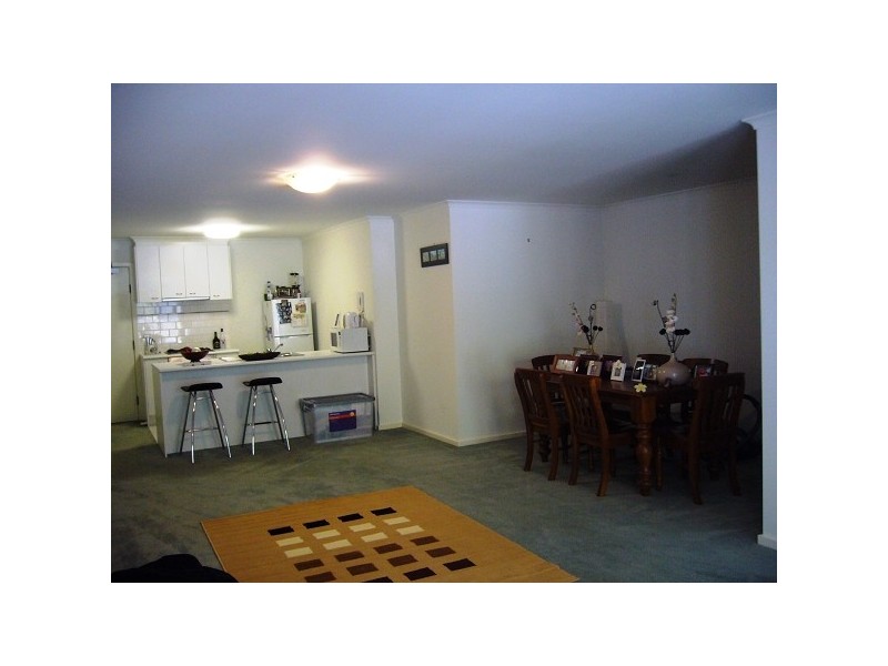 2/88 Southbank Boulevard, Southbank VIC 3006