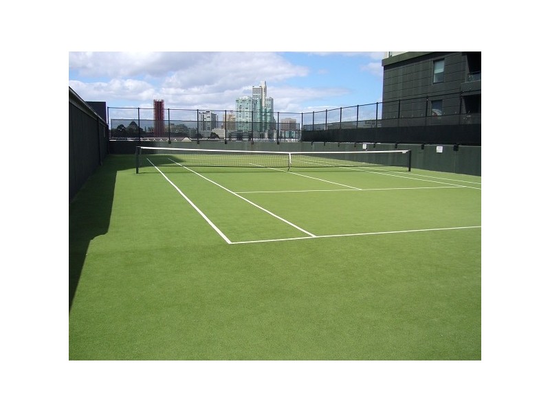 2/88 Southbank Boulevard, Southbank VIC 3006