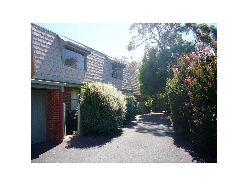 21/16-20 MILTON STREET, Elwood VIC 3184