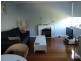 7/2 RAE COURT, Prahran VIC 3181