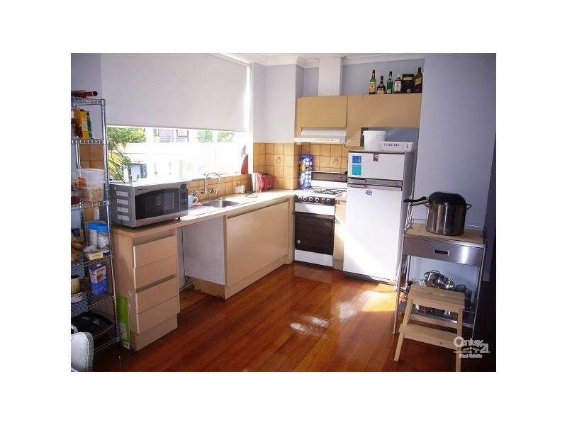 7/2 RAE COURT, Prahran VIC 3181