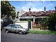 67 ALFRED STREET, Prahran VIC 3181