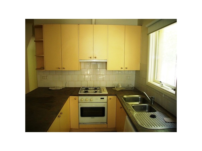 67 ALFRED STREET, Prahran VIC 3181