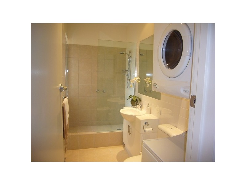 20/9 THE AVENUE, Prahran VIC 3181