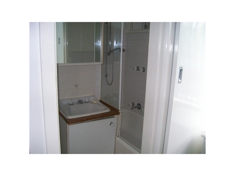 5/263 DANDENONG ROAD, Prahran VIC 3181