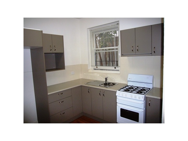 1/19 PEEL STREET, Prahran VIC 3181