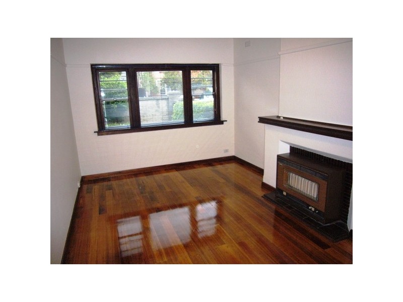 1/19 PEEL STREET, Prahran VIC 3181