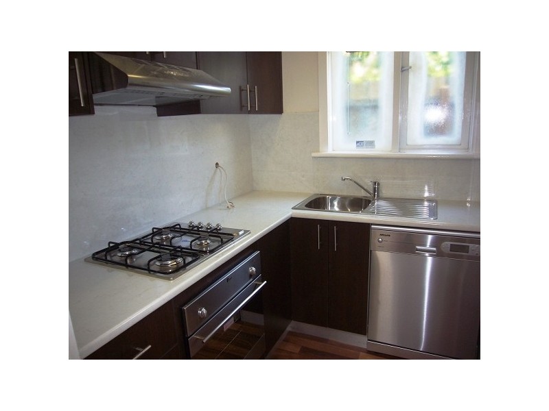 14 EASTBOURNE STREET, Prahran VIC 3181