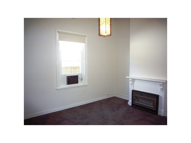 14 EASTBOURNE STREET, Prahran VIC 3181