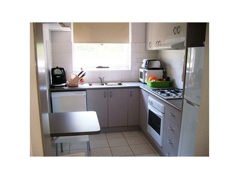 8/1425 HIGH STREET, Glen Iris VIC 3146