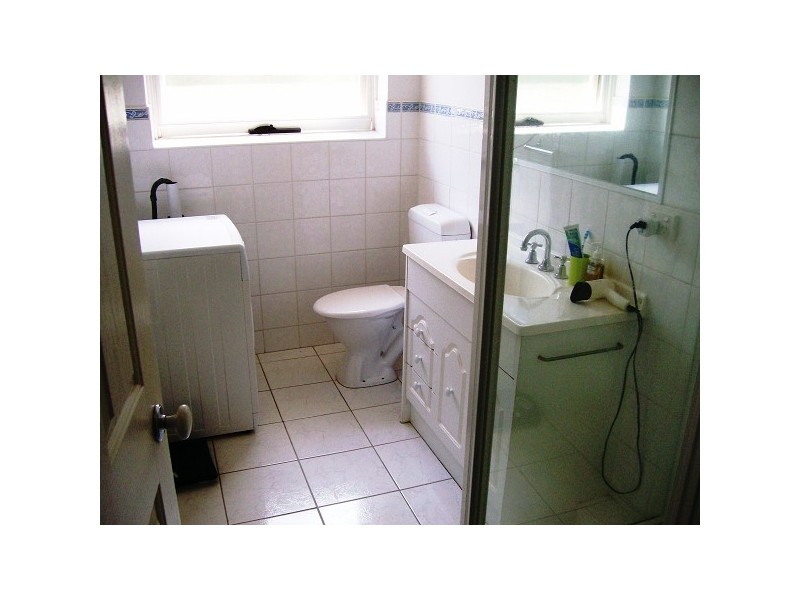 8/1425 HIGH STREET, Glen Iris VIC 3146