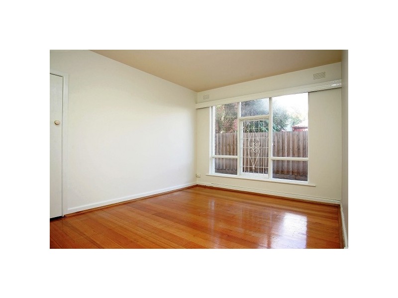 14/233 CANTERBURY ROAD, St Kilda VIC 3182