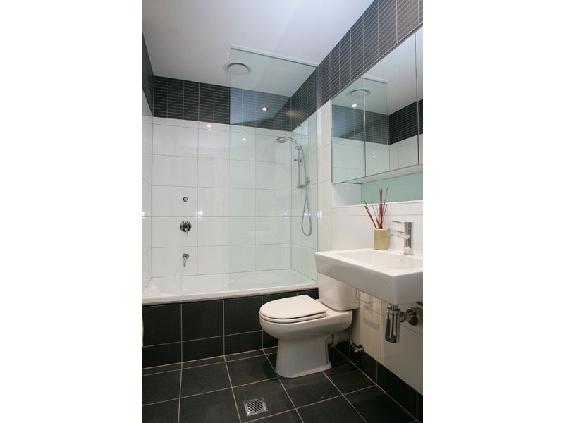 10/14-16 MACQUARIE STREET, Prahran VIC 3181