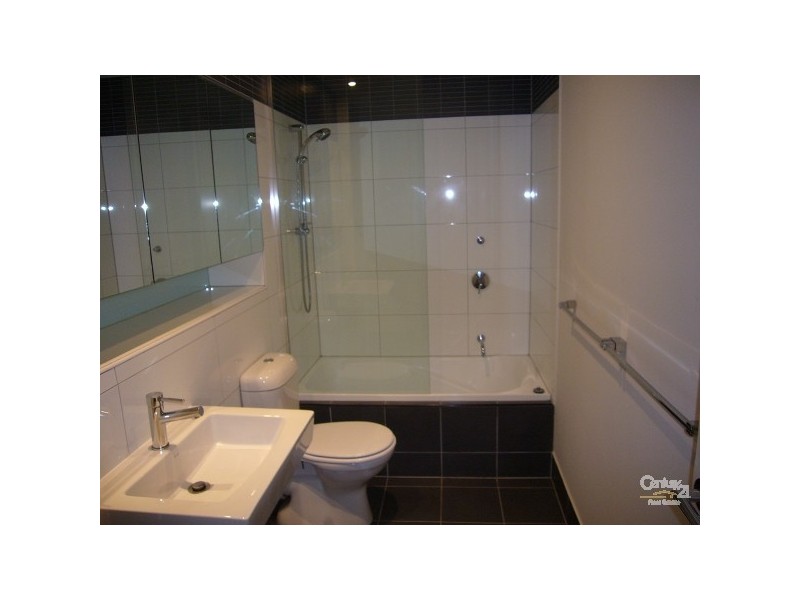 3/14-16 MACQUARIE STREET, Prahran VIC 3181