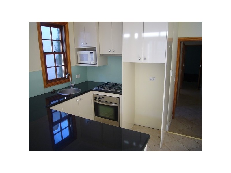 19 LANG STREET, South Yarra VIC 3141