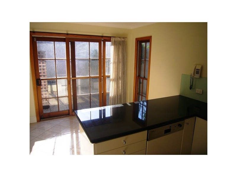 19 LANG STREET, South Yarra VIC 3141