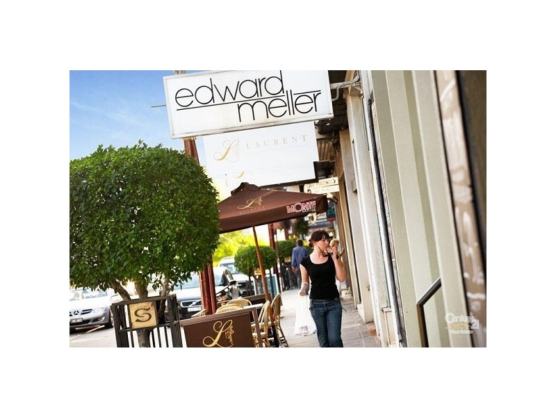 19 LANG STREET, South Yarra VIC 3141