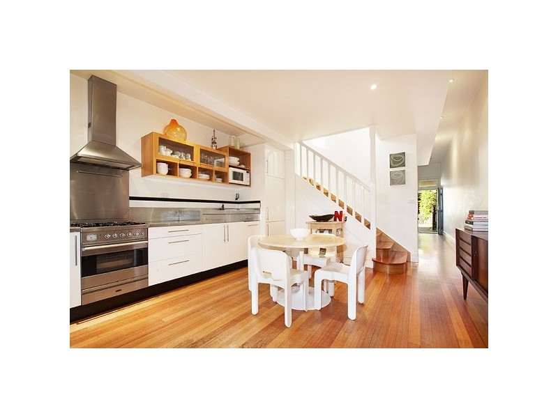 69 Earl Street, Prahran VIC 3181