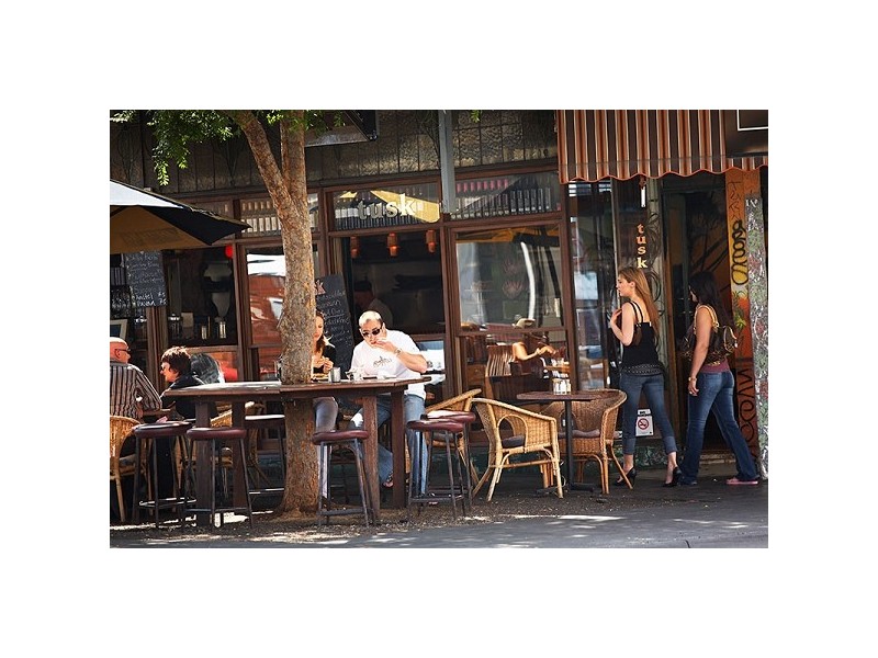 69 Earl Street, Prahran VIC 3181