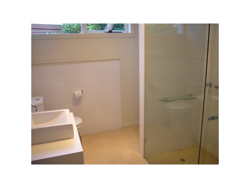 1 CYRIL STREET, Prahran VIC 3181