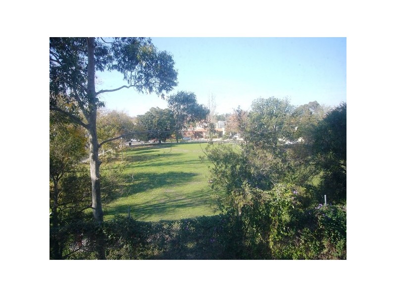 21/5 GOOCH STREET, Prahran VIC 3181