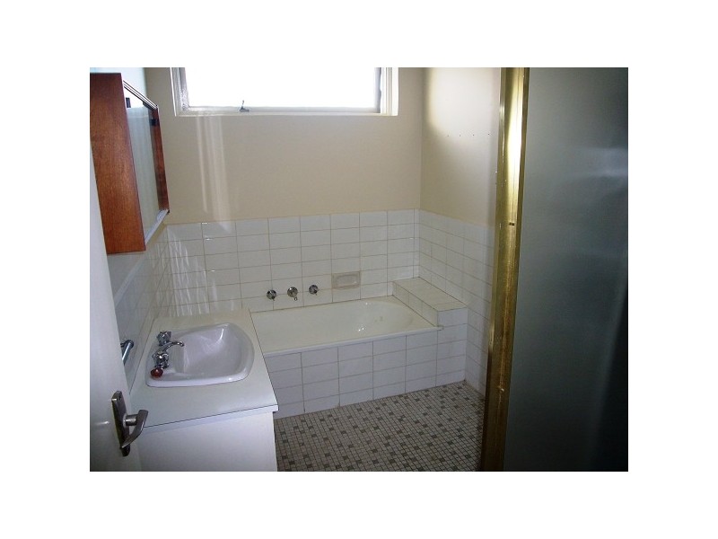 21/5 GOOCH STREET, Prahran VIC 3181