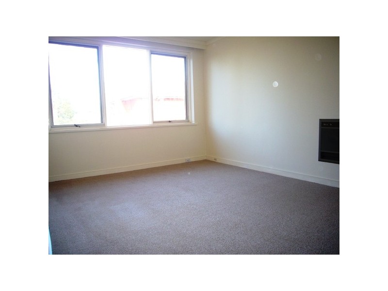 21/5 GOOCH STREET, Prahran VIC 3181