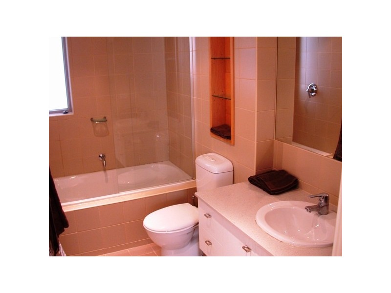 1/34 DARLING STREET, South Yarra VIC 3141