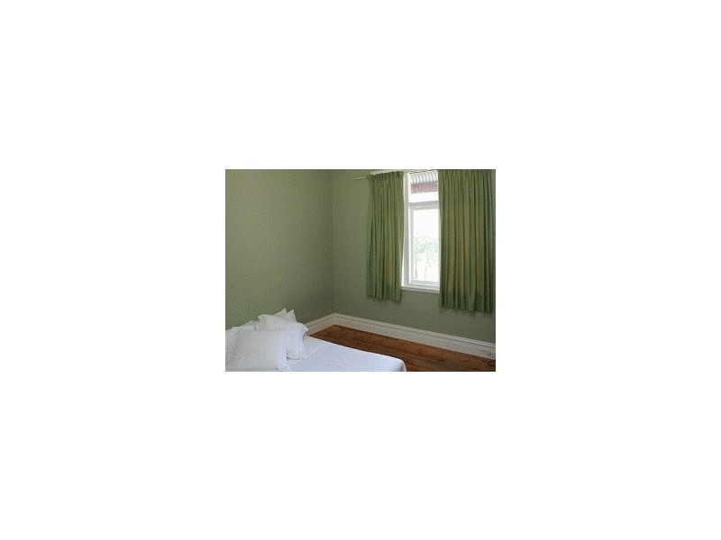 121 York Street, Prahran VIC 3181