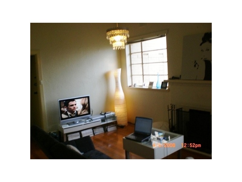 5/957 PUNT ROAD, South Yarra VIC 3141