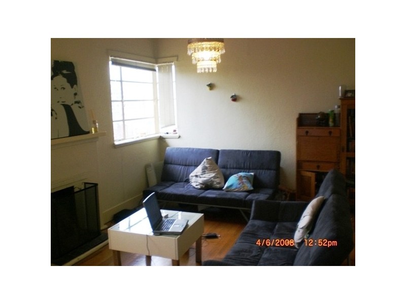 5/957 PUNT ROAD, South Yarra VIC 3141