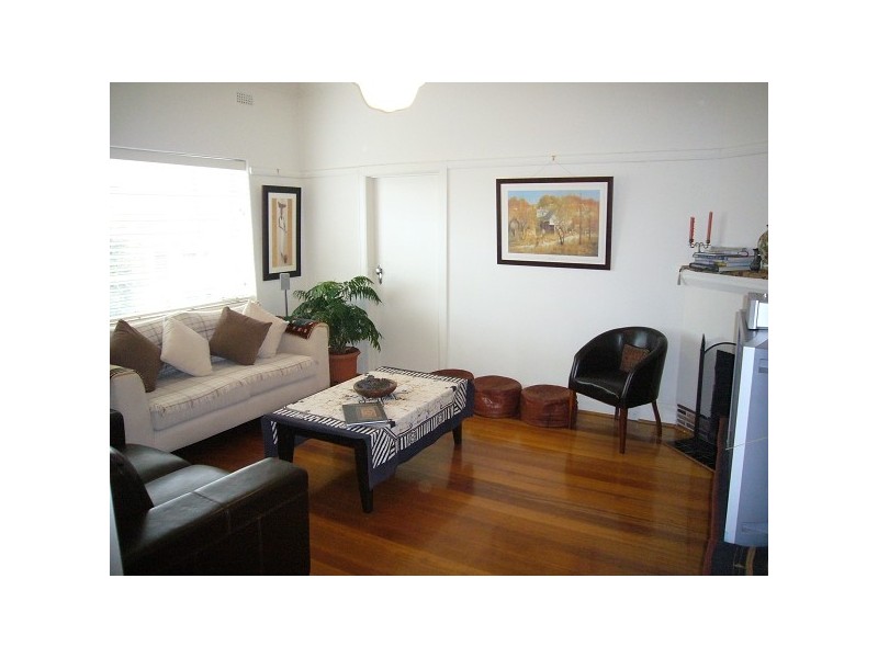 2A/605 HIGH STREET, Prahran VIC 3181