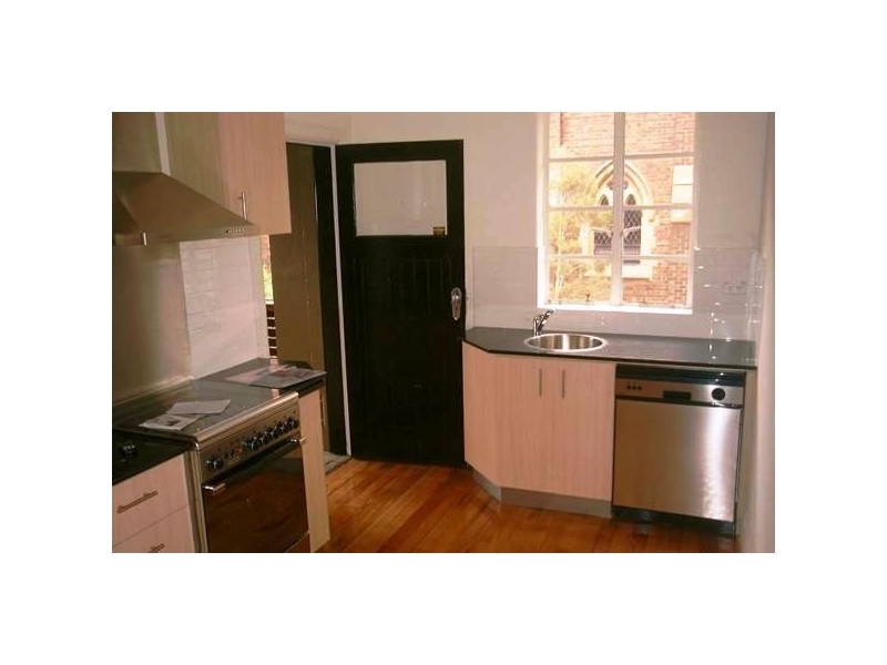 2A/605 HIGH STREET, Prahran VIC 3181