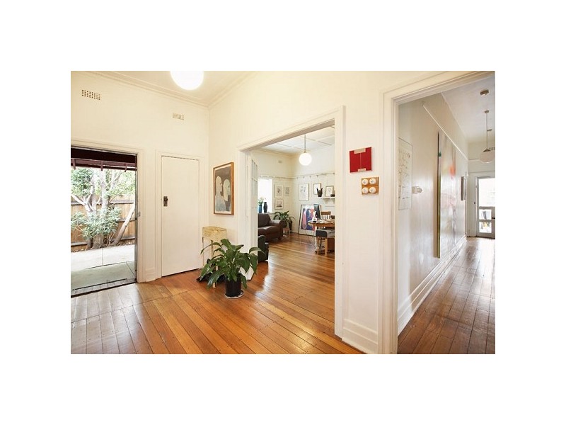 4 Maryville Street, Ripponlea VIC 3185