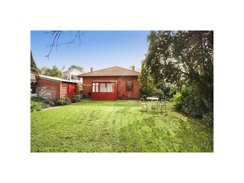 4 Maryville Street, Ripponlea VIC 3185