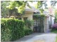 25 LENNOX STREET, Hawthorn VIC 3122