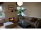 25 LENNOX STREET, Hawthorn VIC 3122