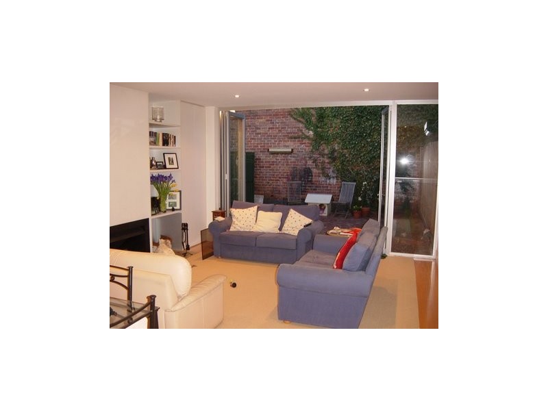 7 ST JOHN STREET, Prahran VIC 3181