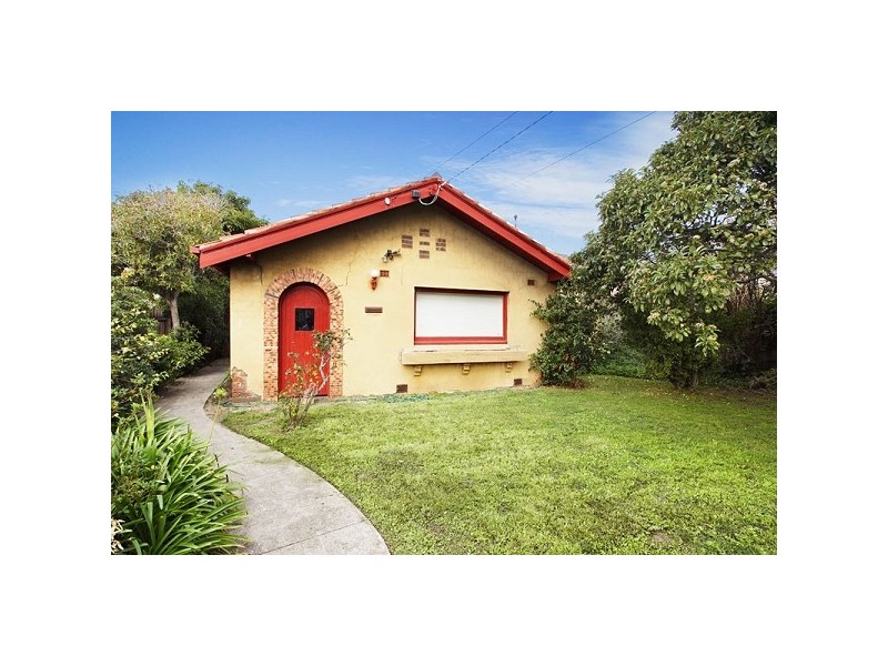 4 Maryville Street, St Kilda East VIC 3183