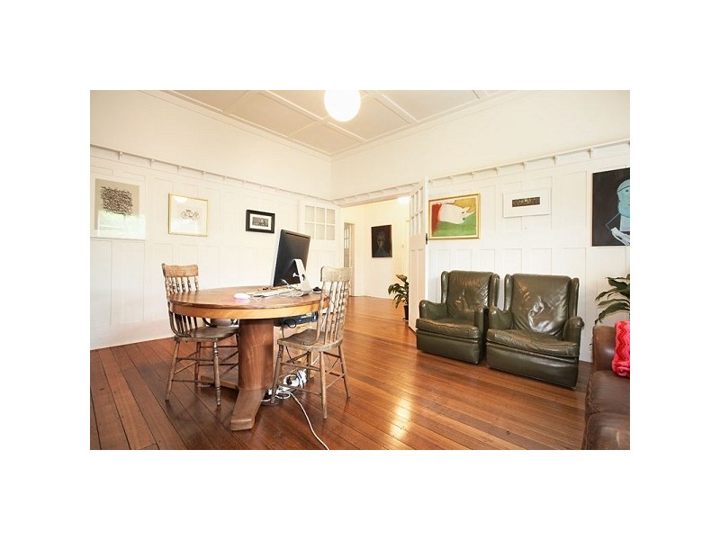 4 Maryville Street, St Kilda East VIC 3183