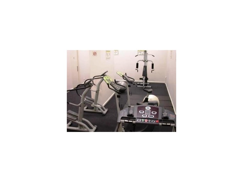 910/318 LITTLE LONSDALE STREET, Melbourne VIC 3000