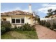 1441 Dandenong Road, Malvern East VIC 3145