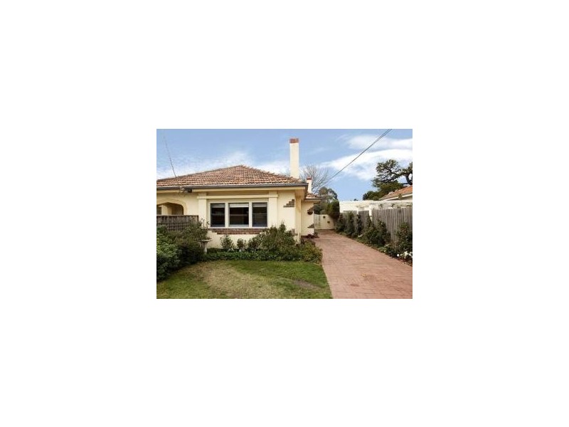 1441 Dandenong Road, Malvern East VIC 3145