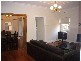 1441 Dandenong Road, Malvern East VIC 3145